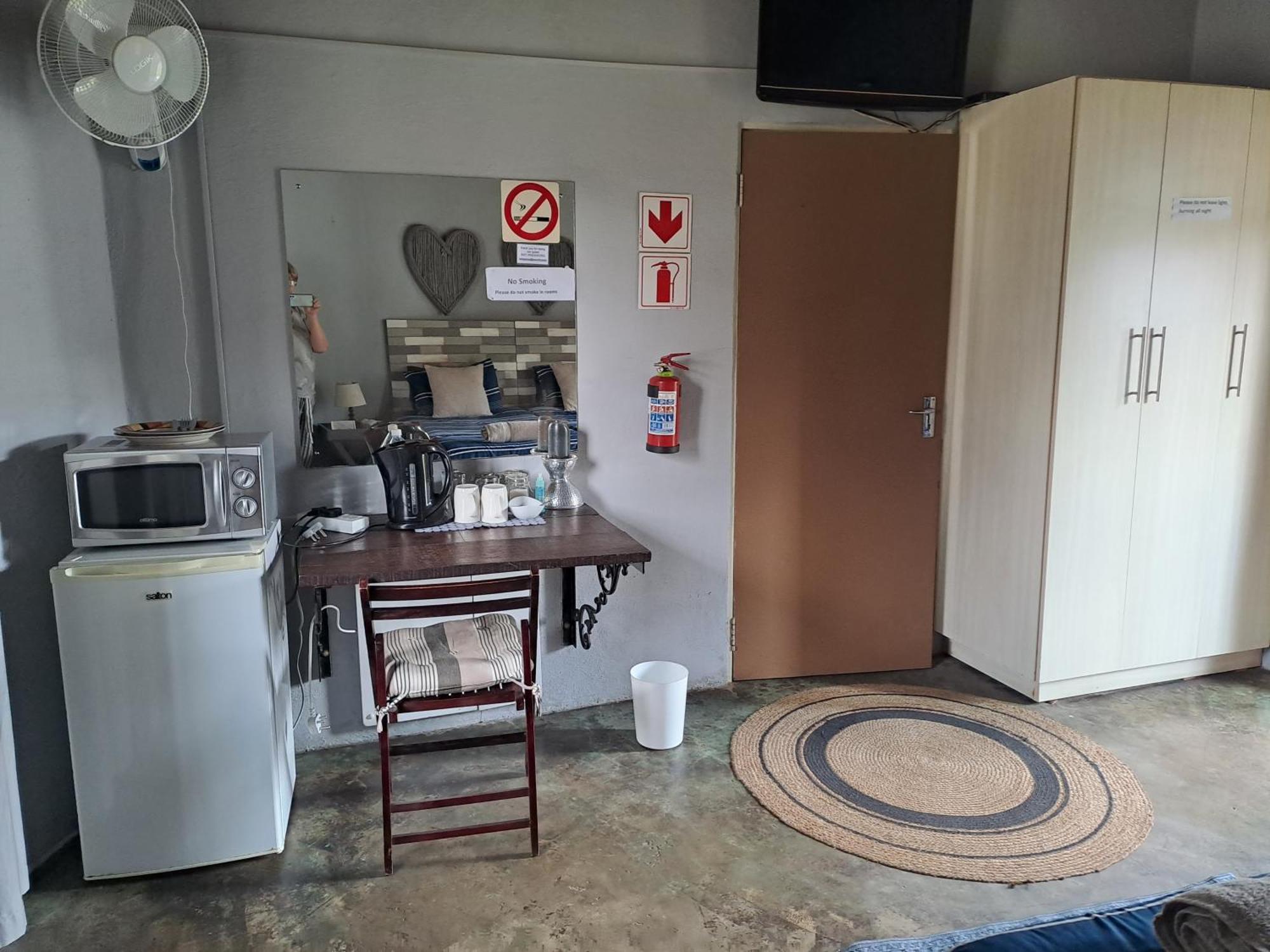 Lallapanzi Country Stay Ermelo Exterior photo