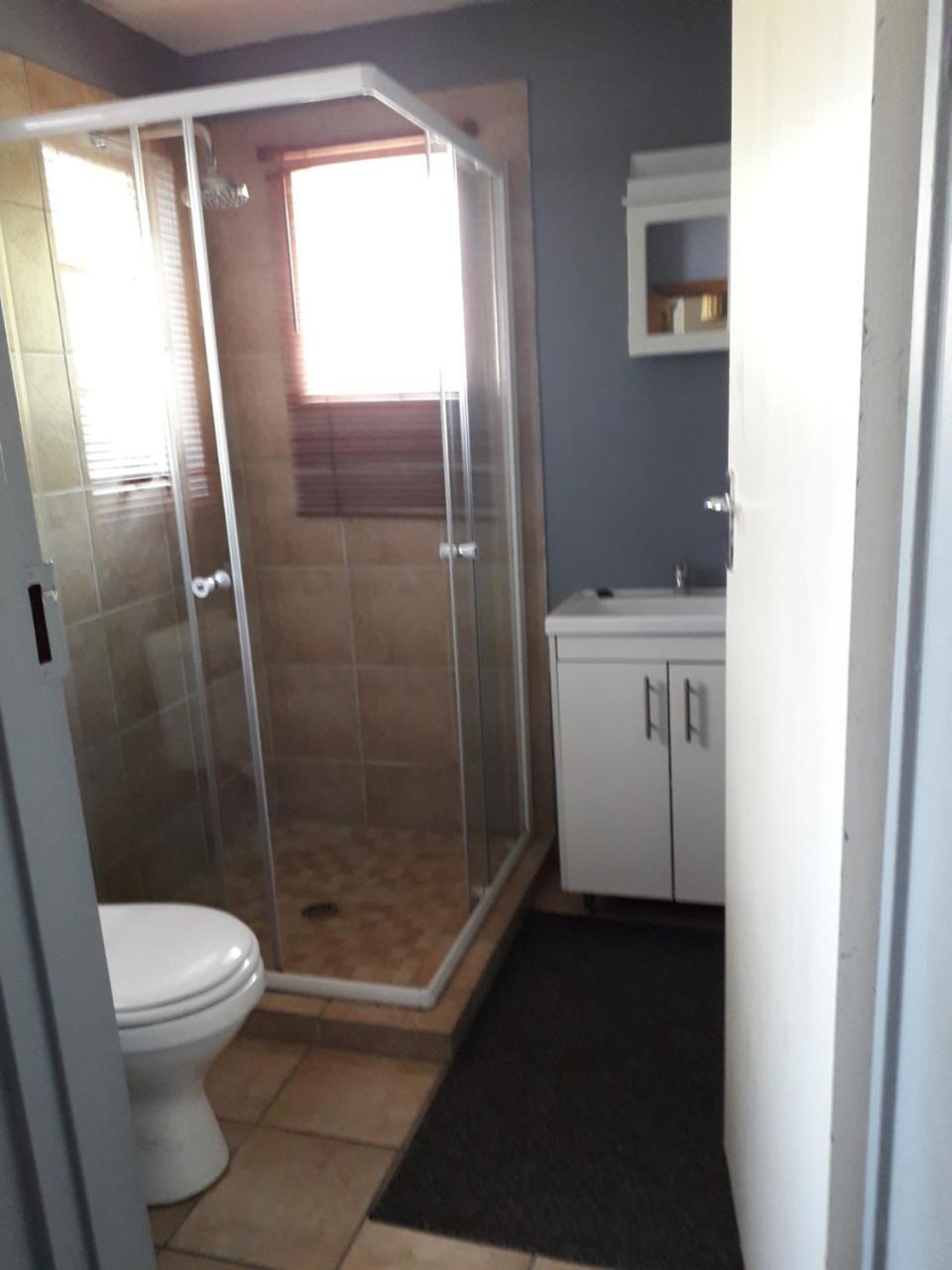 Lallapanzi Country Stay Ermelo Exterior photo